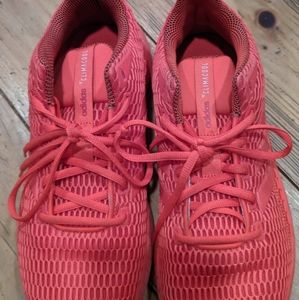 Adidas climacool shoes